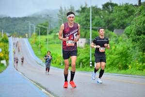 BIB: 1656, 1410
                            <button type="button" onclick="openModal(5663550)" class="btn btn-primary btn-sm float-right btn-popup" data-toggle="modal" data-target=".modal-high-quality">
                        <i class="fas fa-shopping-cart"></i> Add to Cart
                    </button>
                                            <button type="button" onclick="isThisMe(5663550, true)" class="btn btn-success btn-sm float-right btn-popup btn-isme hidden" data-toggle="tooltip" data-placement="bottom" title="นี่คือรูปของคุณใช่ไหม คลิกที่นี่เพื่อเอาเข้าอัลบั้ม">
                        <i class="fas fa-plus"></i> Add to album
                    </button>
                    <button type="button" onclick="isThisMe(5663550, false)" class="btn btn-warning btn-sm float-right btn-popup btn-isnotme hidden">
                        <i class="fas fa-ban"></i> Remove from album
                    </button>