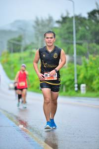 BIB: 
                            <button type="button" onclick="openModal(5677517)" class="btn btn-primary btn-sm float-right btn-popup" data-toggle="modal" data-target=".modal-high-quality">
                        <i class="fas fa-shopping-cart"></i> Add to Cart
                    </button>
                                            <button type="button" onclick="isThisMe(5677517, true)" class="btn btn-success btn-sm float-right btn-popup btn-isme hidden" data-toggle="tooltip" data-placement="bottom" title="นี่คือรูปของคุณใช่ไหม คลิกที่นี่เพื่อเอาเข้าอัลบั้ม">
                        <i class="fas fa-plus"></i> Add to album
                    </button>
                    <button type="button" onclick="isThisMe(5677517, false)" class="btn btn-warning btn-sm float-right btn-popup btn-isnotme hidden">
                        <i class="fas fa-ban"></i> Remove from album
                    </button>