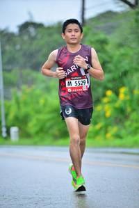 BIB: 5529
                            <button type="button" onclick="openModal(5702718)" class="btn btn-primary btn-sm float-right btn-popup" data-toggle="modal" data-target=".modal-high-quality">
                        <i class="fas fa-shopping-cart"></i> Add to Cart
                    </button>
                                            <button type="button" onclick="isThisMe(5702718, true)" class="btn btn-success btn-sm float-right btn-popup btn-isme hidden" data-toggle="tooltip" data-placement="bottom" title="นี่คือรูปของคุณใช่ไหม คลิกที่นี่เพื่อเอาเข้าอัลบั้ม">
                        <i class="fas fa-plus"></i> Add to album
                    </button>
                    <button type="button" onclick="isThisMe(5702718, false)" class="btn btn-warning btn-sm float-right btn-popup btn-isnotme hidden">
                        <i class="fas fa-ban"></i> Remove from album
                    </button>