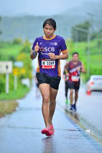 BIB: 5269
                            <button type="button" onclick="openModal(5685212)" class="btn btn-primary btn-sm float-right btn-popup" data-toggle="modal" data-target=".modal-high-quality">
                        <i class="fas fa-shopping-cart"></i> Add to Cart
                    </button>
                                            <button type="button" onclick="isThisMe(5685212, true)" class="btn btn-success btn-sm float-right btn-popup btn-isme hidden" data-toggle="tooltip" data-placement="bottom" title="นี่คือรูปของคุณใช่ไหม คลิกที่นี่เพื่อเอาเข้าอัลบั้ม">
                        <i class="fas fa-plus"></i> Add to album
                    </button>
                    <button type="button" onclick="isThisMe(5685212, false)" class="btn btn-warning btn-sm float-right btn-popup btn-isnotme hidden">
                        <i class="fas fa-ban"></i> Remove from album
                    </button>