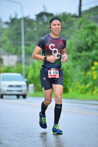 BIB: 6188
                            <button type="button" onclick="openModal(5685604)" class="btn btn-primary btn-sm float-right btn-popup" data-toggle="modal" data-target=".modal-high-quality">
                        <i class="fas fa-shopping-cart"></i> Add to Cart
                    </button>
                                            <button type="button" onclick="isThisMe(5685604, true)" class="btn btn-success btn-sm float-right btn-popup btn-isme hidden" data-toggle="tooltip" data-placement="bottom" title="นี่คือรูปของคุณใช่ไหม คลิกที่นี่เพื่อเอาเข้าอัลบั้ม">
                        <i class="fas fa-plus"></i> Add to album
                    </button>
                    <button type="button" onclick="isThisMe(5685604, false)" class="btn btn-warning btn-sm float-right btn-popup btn-isnotme hidden">
                        <i class="fas fa-ban"></i> Remove from album
                    </button>