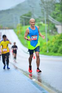 BIB: 5752
                            <button type="button" onclick="openModal(5680379)" class="btn btn-primary btn-sm float-right btn-popup" data-toggle="modal" data-target=".modal-high-quality">
                        <i class="fas fa-shopping-cart"></i> Add to Cart
                    </button>
                                            <button type="button" onclick="isThisMe(5680379, true)" class="btn btn-success btn-sm float-right btn-popup btn-isme hidden" data-toggle="tooltip" data-placement="bottom" title="นี่คือรูปของคุณใช่ไหม คลิกที่นี่เพื่อเอาเข้าอัลบั้ม">
                        <i class="fas fa-plus"></i> Add to album
                    </button>
                    <button type="button" onclick="isThisMe(5680379, false)" class="btn btn-warning btn-sm float-right btn-popup btn-isnotme hidden">
                        <i class="fas fa-ban"></i> Remove from album
                    </button>