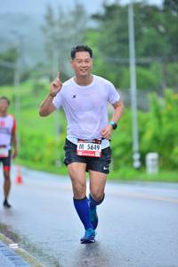 BIB: 5649
                            <button type="button" onclick="openModal(5693342)" class="btn btn-primary btn-sm float-right btn-popup" data-toggle="modal" data-target=".modal-high-quality">
                        <i class="fas fa-shopping-cart"></i> Add to Cart
                    </button>
                                            <button type="button" onclick="isThisMe(5693342, true)" class="btn btn-success btn-sm float-right btn-popup btn-isme hidden" data-toggle="tooltip" data-placement="bottom" title="นี่คือรูปของคุณใช่ไหม คลิกที่นี่เพื่อเอาเข้าอัลบั้ม">
                        <i class="fas fa-plus"></i> Add to album
                    </button>
                    <button type="button" onclick="isThisMe(5693342, false)" class="btn btn-warning btn-sm float-right btn-popup btn-isnotme hidden">
                        <i class="fas fa-ban"></i> Remove from album
                    </button>