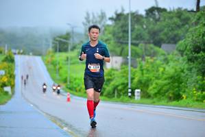 BIB: 1259
                            <button type="button" onclick="openModal(5647870)" class="btn btn-primary btn-sm float-right btn-popup" data-toggle="modal" data-target=".modal-high-quality">
                        <i class="fas fa-shopping-cart"></i> Add to Cart
                    </button>
                                            <button type="button" onclick="isThisMe(5647870, true)" class="btn btn-success btn-sm float-right btn-popup btn-isme hidden" data-toggle="tooltip" data-placement="bottom" title="นี่คือรูปของคุณใช่ไหม คลิกที่นี่เพื่อเอาเข้าอัลบั้ม">
                        <i class="fas fa-plus"></i> Add to album
                    </button>
                    <button type="button" onclick="isThisMe(5647870, false)" class="btn btn-warning btn-sm float-right btn-popup btn-isnotme hidden">
                        <i class="fas fa-ban"></i> Remove from album
                    </button>