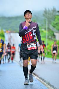 BIB: 5079
                            <button type="button" onclick="openModal(5699508)" class="btn btn-primary btn-sm float-right btn-popup" data-toggle="modal" data-target=".modal-high-quality">
                        <i class="fas fa-shopping-cart"></i> Add to Cart
                    </button>
                                            <button type="button" onclick="isThisMe(5699508, true)" class="btn btn-success btn-sm float-right btn-popup btn-isme hidden" data-toggle="tooltip" data-placement="bottom" title="นี่คือรูปของคุณใช่ไหม คลิกที่นี่เพื่อเอาเข้าอัลบั้ม">
                        <i class="fas fa-plus"></i> Add to album
                    </button>
                    <button type="button" onclick="isThisMe(5699508, false)" class="btn btn-warning btn-sm float-right btn-popup btn-isnotme hidden">
                        <i class="fas fa-ban"></i> Remove from album
                    </button>