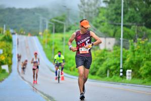 BIB: 172
                            <button type="button" onclick="openModal(5657597)" class="btn btn-primary btn-sm float-right btn-popup" data-toggle="modal" data-target=".modal-high-quality">
                        <i class="fas fa-shopping-cart"></i> Add to Cart
                    </button>
                                            <button type="button" onclick="isThisMe(5657597, true)" class="btn btn-success btn-sm float-right btn-popup btn-isme hidden" data-toggle="tooltip" data-placement="bottom" title="นี่คือรูปของคุณใช่ไหม คลิกที่นี่เพื่อเอาเข้าอัลบั้ม">
                        <i class="fas fa-plus"></i> Add to album
                    </button>
                    <button type="button" onclick="isThisMe(5657597, false)" class="btn btn-warning btn-sm float-right btn-popup btn-isnotme hidden">
                        <i class="fas fa-ban"></i> Remove from album
                    </button>