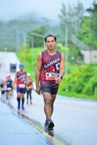 BIB: 5827
                            <button type="button" onclick="openModal(5687968)" class="btn btn-primary btn-sm float-right btn-popup" data-toggle="modal" data-target=".modal-high-quality">
                        <i class="fas fa-shopping-cart"></i> Add to Cart
                    </button>
                                            <button type="button" onclick="isThisMe(5687968, true)" class="btn btn-success btn-sm float-right btn-popup btn-isme hidden" data-toggle="tooltip" data-placement="bottom" title="นี่คือรูปของคุณใช่ไหม คลิกที่นี่เพื่อเอาเข้าอัลบั้ม">
                        <i class="fas fa-plus"></i> Add to album
                    </button>
                    <button type="button" onclick="isThisMe(5687968, false)" class="btn btn-warning btn-sm float-right btn-popup btn-isnotme hidden">
                        <i class="fas fa-ban"></i> Remove from album
                    </button>