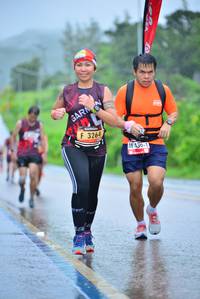 BIB: 3264, 
                            <button type="button" onclick="openModal(5680395)" class="btn btn-primary btn-sm float-right btn-popup" data-toggle="modal" data-target=".modal-high-quality">
                        <i class="fas fa-shopping-cart"></i> Add to Cart
                    </button>
                                            <button type="button" onclick="isThisMe(5680395, true)" class="btn btn-success btn-sm float-right btn-popup btn-isme hidden" data-toggle="tooltip" data-placement="bottom" title="นี่คือรูปของคุณใช่ไหม คลิกที่นี่เพื่อเอาเข้าอัลบั้ม">
                        <i class="fas fa-plus"></i> Add to album
                    </button>
                    <button type="button" onclick="isThisMe(5680395, false)" class="btn btn-warning btn-sm float-right btn-popup btn-isnotme hidden">
                        <i class="fas fa-ban"></i> Remove from album
                    </button>