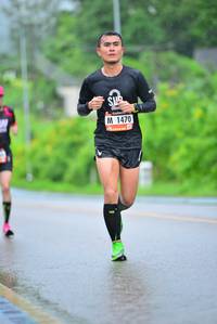 BIB: 1470
                            <button type="button" onclick="openModal(5652050)" class="btn btn-primary btn-sm float-right btn-popup" data-toggle="modal" data-target=".modal-high-quality">
                        <i class="fas fa-shopping-cart"></i> Add to Cart
                    </button>
                                            <button type="button" onclick="isThisMe(5652050, true)" class="btn btn-success btn-sm float-right btn-popup btn-isme hidden" data-toggle="tooltip" data-placement="bottom" title="นี่คือรูปของคุณใช่ไหม คลิกที่นี่เพื่อเอาเข้าอัลบั้ม">
                        <i class="fas fa-plus"></i> Add to album
                    </button>
                    <button type="button" onclick="isThisMe(5652050, false)" class="btn btn-warning btn-sm float-right btn-popup btn-isnotme hidden">
                        <i class="fas fa-ban"></i> Remove from album
                    </button>