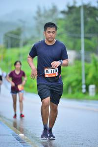 BIB: 1136
                            <button type="button" onclick="openModal(5686693)" class="btn btn-primary btn-sm float-right btn-popup" data-toggle="modal" data-target=".modal-high-quality">
                        <i class="fas fa-shopping-cart"></i> Add to Cart
                    </button>
                                            <button type="button" onclick="isThisMe(5686693, true)" class="btn btn-success btn-sm float-right btn-popup btn-isme hidden" data-toggle="tooltip" data-placement="bottom" title="นี่คือรูปของคุณใช่ไหม คลิกที่นี่เพื่อเอาเข้าอัลบั้ม">
                        <i class="fas fa-plus"></i> Add to album
                    </button>
                    <button type="button" onclick="isThisMe(5686693, false)" class="btn btn-warning btn-sm float-right btn-popup btn-isnotme hidden">
                        <i class="fas fa-ban"></i> Remove from album
                    </button>