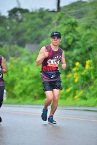 BIB: 1712
                            <button type="button" onclick="openModal(5680757)" class="btn btn-primary btn-sm float-right btn-popup" data-toggle="modal" data-target=".modal-high-quality">
                        <i class="fas fa-shopping-cart"></i> Add to Cart
                    </button>
                                            <button type="button" onclick="isThisMe(5680757, true)" class="btn btn-success btn-sm float-right btn-popup btn-isme hidden" data-toggle="tooltip" data-placement="bottom" title="นี่คือรูปของคุณใช่ไหม คลิกที่นี่เพื่อเอาเข้าอัลบั้ม">
                        <i class="fas fa-plus"></i> Add to album
                    </button>
                    <button type="button" onclick="isThisMe(5680757, false)" class="btn btn-warning btn-sm float-right btn-popup btn-isnotme hidden">
                        <i class="fas fa-ban"></i> Remove from album
                    </button>