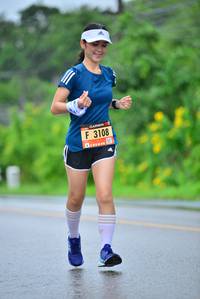 BIB: 3108
                            <button type="button" onclick="openModal(5675112)" class="btn btn-primary btn-sm float-right btn-popup" data-toggle="modal" data-target=".modal-high-quality">
                        <i class="fas fa-shopping-cart"></i> Add to Cart
                    </button>
                                            <button type="button" onclick="isThisMe(5675112, true)" class="btn btn-success btn-sm float-right btn-popup btn-isme hidden" data-toggle="tooltip" data-placement="bottom" title="นี่คือรูปของคุณใช่ไหม คลิกที่นี่เพื่อเอาเข้าอัลบั้ม">
                        <i class="fas fa-plus"></i> Add to album
                    </button>
                    <button type="button" onclick="isThisMe(5675112, false)" class="btn btn-warning btn-sm float-right btn-popup btn-isnotme hidden">
                        <i class="fas fa-ban"></i> Remove from album
                    </button>