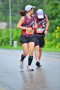 BIB: 1583
                            <button type="button" onclick="openModal(5670941)" class="btn btn-primary btn-sm float-right btn-popup" data-toggle="modal" data-target=".modal-high-quality">
                        <i class="fas fa-shopping-cart"></i> Add to Cart
                    </button>
                                            <button type="button" onclick="isThisMe(5670941, true)" class="btn btn-success btn-sm float-right btn-popup btn-isme hidden" data-toggle="tooltip" data-placement="bottom" title="นี่คือรูปของคุณใช่ไหม คลิกที่นี่เพื่อเอาเข้าอัลบั้ม">
                        <i class="fas fa-plus"></i> Add to album
                    </button>
                    <button type="button" onclick="isThisMe(5670941, false)" class="btn btn-warning btn-sm float-right btn-popup btn-isnotme hidden">
                        <i class="fas fa-ban"></i> Remove from album
                    </button>