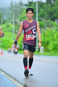 BIB: 5903
                            <button type="button" onclick="openModal(5701888)" class="btn btn-primary btn-sm float-right btn-popup" data-toggle="modal" data-target=".modal-high-quality">
                        <i class="fas fa-shopping-cart"></i> Add to Cart
                    </button>
                                            <button type="button" onclick="isThisMe(5701888, true)" class="btn btn-success btn-sm float-right btn-popup btn-isme hidden" data-toggle="tooltip" data-placement="bottom" title="นี่คือรูปของคุณใช่ไหม คลิกที่นี่เพื่อเอาเข้าอัลบั้ม">
                        <i class="fas fa-plus"></i> Add to album
                    </button>
                    <button type="button" onclick="isThisMe(5701888, false)" class="btn btn-warning btn-sm float-right btn-popup btn-isnotme hidden">
                        <i class="fas fa-ban"></i> Remove from album
                    </button>