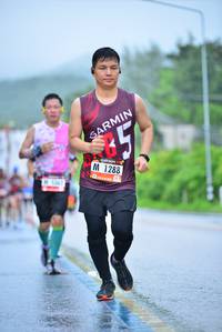 BIB: 1288, 536
                            <button type="button" onclick="openModal(5689029)" class="btn btn-primary btn-sm float-right btn-popup" data-toggle="modal" data-target=".modal-high-quality">
                        <i class="fas fa-shopping-cart"></i> Add to Cart
                    </button>
                                            <button type="button" onclick="isThisMe(5689029, true)" class="btn btn-success btn-sm float-right btn-popup btn-isme hidden" data-toggle="tooltip" data-placement="bottom" title="นี่คือรูปของคุณใช่ไหม คลิกที่นี่เพื่อเอาเข้าอัลบั้ม">
                        <i class="fas fa-plus"></i> Add to album
                    </button>
                    <button type="button" onclick="isThisMe(5689029, false)" class="btn btn-warning btn-sm float-right btn-popup btn-isnotme hidden">
                        <i class="fas fa-ban"></i> Remove from album
                    </button>