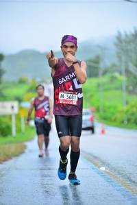 BIB: 5681
                            <button type="button" onclick="openModal(5702930)" class="btn btn-primary btn-sm float-right btn-popup" data-toggle="modal" data-target=".modal-high-quality">
                        <i class="fas fa-shopping-cart"></i> Add to Cart
                    </button>
                                            <button type="button" onclick="isThisMe(5702930, true)" class="btn btn-success btn-sm float-right btn-popup btn-isme hidden" data-toggle="tooltip" data-placement="bottom" title="นี่คือรูปของคุณใช่ไหม คลิกที่นี่เพื่อเอาเข้าอัลบั้ม">
                        <i class="fas fa-plus"></i> Add to album
                    </button>
                    <button type="button" onclick="isThisMe(5702930, false)" class="btn btn-warning btn-sm float-right btn-popup btn-isnotme hidden">
                        <i class="fas fa-ban"></i> Remove from album
                    </button>