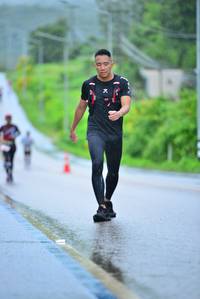 BIB: 
                            <button type="button" onclick="openModal(5689631)" class="btn btn-primary btn-sm float-right btn-popup" data-toggle="modal" data-target=".modal-high-quality">
                        <i class="fas fa-shopping-cart"></i> Add to Cart
                    </button>
                                            <button type="button" onclick="isThisMe(5689631, true)" class="btn btn-success btn-sm float-right btn-popup btn-isme hidden" data-toggle="tooltip" data-placement="bottom" title="นี่คือรูปของคุณใช่ไหม คลิกที่นี่เพื่อเอาเข้าอัลบั้ม">
                        <i class="fas fa-plus"></i> Add to album
                    </button>
                    <button type="button" onclick="isThisMe(5689631, false)" class="btn btn-warning btn-sm float-right btn-popup btn-isnotme hidden">
                        <i class="fas fa-ban"></i> Remove from album
                    </button>