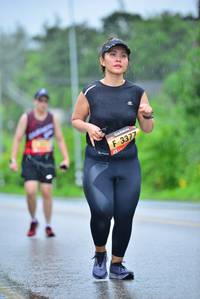 BIB: 3377
                            <button type="button" onclick="openModal(5702373)" class="btn btn-primary btn-sm float-right btn-popup" data-toggle="modal" data-target=".modal-high-quality">
                        <i class="fas fa-shopping-cart"></i> Add to Cart
                    </button>
                                            <button type="button" onclick="isThisMe(5702373, true)" class="btn btn-success btn-sm float-right btn-popup btn-isme hidden" data-toggle="tooltip" data-placement="bottom" title="นี่คือรูปของคุณใช่ไหม คลิกที่นี่เพื่อเอาเข้าอัลบั้ม">
                        <i class="fas fa-plus"></i> Add to album
                    </button>
                    <button type="button" onclick="isThisMe(5702373, false)" class="btn btn-warning btn-sm float-right btn-popup btn-isnotme hidden">
                        <i class="fas fa-ban"></i> Remove from album
                    </button>