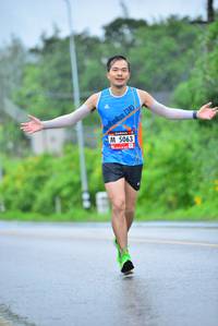 BIB: 5063
                            <button type="button" onclick="openModal(5683709)" class="btn btn-primary btn-sm float-right btn-popup" data-toggle="modal" data-target=".modal-high-quality">
                        <i class="fas fa-shopping-cart"></i> Add to Cart
                    </button>
                                            <button type="button" onclick="isThisMe(5683709, true)" class="btn btn-success btn-sm float-right btn-popup btn-isme hidden" data-toggle="tooltip" data-placement="bottom" title="นี่คือรูปของคุณใช่ไหม คลิกที่นี่เพื่อเอาเข้าอัลบั้ม">
                        <i class="fas fa-plus"></i> Add to album
                    </button>
                    <button type="button" onclick="isThisMe(5683709, false)" class="btn btn-warning btn-sm float-right btn-popup btn-isnotme hidden">
                        <i class="fas fa-ban"></i> Remove from album
                    </button>