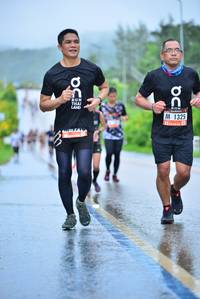 BIB: 1325
                            <button type="button" onclick="openModal(5684781)" class="btn btn-primary btn-sm float-right btn-popup" data-toggle="modal" data-target=".modal-high-quality">
                        <i class="fas fa-shopping-cart"></i> Add to Cart
                    </button>
                                            <button type="button" onclick="isThisMe(5684781, true)" class="btn btn-success btn-sm float-right btn-popup btn-isme hidden" data-toggle="tooltip" data-placement="bottom" title="นี่คือรูปของคุณใช่ไหม คลิกที่นี่เพื่อเอาเข้าอัลบั้ม">
                        <i class="fas fa-plus"></i> Add to album
                    </button>
                    <button type="button" onclick="isThisMe(5684781, false)" class="btn btn-warning btn-sm float-right btn-popup btn-isnotme hidden">
                        <i class="fas fa-ban"></i> Remove from album
                    </button>