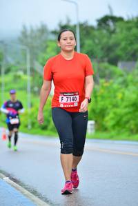 BIB: 7140
                            <button type="button" onclick="openModal(5701613)" class="btn btn-primary btn-sm float-right btn-popup" data-toggle="modal" data-target=".modal-high-quality">
                        <i class="fas fa-shopping-cart"></i> Add to Cart
                    </button>
                                            <button type="button" onclick="isThisMe(5701613, true)" class="btn btn-success btn-sm float-right btn-popup btn-isme hidden" data-toggle="tooltip" data-placement="bottom" title="นี่คือรูปของคุณใช่ไหม คลิกที่นี่เพื่อเอาเข้าอัลบั้ม">
                        <i class="fas fa-plus"></i> Add to album
                    </button>
                    <button type="button" onclick="isThisMe(5701613, false)" class="btn btn-warning btn-sm float-right btn-popup btn-isnotme hidden">
                        <i class="fas fa-ban"></i> Remove from album
                    </button>