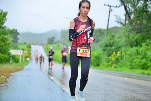 BIB: 3337
                            <button type="button" onclick="openModal(5664852)" class="btn btn-primary btn-sm float-right btn-popup" data-toggle="modal" data-target=".modal-high-quality">
                        <i class="fas fa-shopping-cart"></i> Add to Cart
                    </button>
                                            <button type="button" onclick="isThisMe(5664852, true)" class="btn btn-success btn-sm float-right btn-popup btn-isme hidden" data-toggle="tooltip" data-placement="bottom" title="นี่คือรูปของคุณใช่ไหม คลิกที่นี่เพื่อเอาเข้าอัลบั้ม">
                        <i class="fas fa-plus"></i> Add to album
                    </button>
                    <button type="button" onclick="isThisMe(5664852, false)" class="btn btn-warning btn-sm float-right btn-popup btn-isnotme hidden">
                        <i class="fas fa-ban"></i> Remove from album
                    </button>