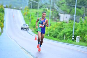 BIB: 6201
                            <button type="button" onclick="openModal(5648880)" class="btn btn-primary btn-sm float-right btn-popup" data-toggle="modal" data-target=".modal-high-quality">
                        <i class="fas fa-shopping-cart"></i> Add to Cart
                    </button>
                                            <button type="button" onclick="isThisMe(5648880, true)" class="btn btn-success btn-sm float-right btn-popup btn-isme hidden" data-toggle="tooltip" data-placement="bottom" title="นี่คือรูปของคุณใช่ไหม คลิกที่นี่เพื่อเอาเข้าอัลบั้ม">
                        <i class="fas fa-plus"></i> Add to album
                    </button>
                    <button type="button" onclick="isThisMe(5648880, false)" class="btn btn-warning btn-sm float-right btn-popup btn-isnotme hidden">
                        <i class="fas fa-ban"></i> Remove from album
                    </button>