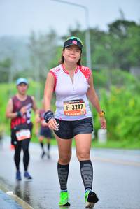 BIB: 3297
                            <button type="button" onclick="openModal(5679920)" class="btn btn-primary btn-sm float-right btn-popup" data-toggle="modal" data-target=".modal-high-quality">
                        <i class="fas fa-shopping-cart"></i> Add to Cart
                    </button>
                                            <button type="button" onclick="isThisMe(5679920, true)" class="btn btn-success btn-sm float-right btn-popup btn-isme hidden" data-toggle="tooltip" data-placement="bottom" title="นี่คือรูปของคุณใช่ไหม คลิกที่นี่เพื่อเอาเข้าอัลบั้ม">
                        <i class="fas fa-plus"></i> Add to album
                    </button>
                    <button type="button" onclick="isThisMe(5679920, false)" class="btn btn-warning btn-sm float-right btn-popup btn-isnotme hidden">
                        <i class="fas fa-ban"></i> Remove from album
                    </button>