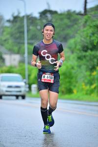 BIB: 6188
                            <button type="button" onclick="openModal(5685589)" class="btn btn-primary btn-sm float-right btn-popup" data-toggle="modal" data-target=".modal-high-quality">
                        <i class="fas fa-shopping-cart"></i> Add to Cart
                    </button>
                                            <button type="button" onclick="isThisMe(5685589, true)" class="btn btn-success btn-sm float-right btn-popup btn-isme hidden" data-toggle="tooltip" data-placement="bottom" title="นี่คือรูปของคุณใช่ไหม คลิกที่นี่เพื่อเอาเข้าอัลบั้ม">
                        <i class="fas fa-plus"></i> Add to album
                    </button>
                    <button type="button" onclick="isThisMe(5685589, false)" class="btn btn-warning btn-sm float-right btn-popup btn-isnotme hidden">
                        <i class="fas fa-ban"></i> Remove from album
                    </button>