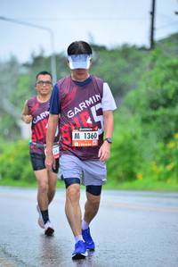 BIB: 1360
                            <button type="button" onclick="openModal(5702850)" class="btn btn-primary btn-sm float-right btn-popup" data-toggle="modal" data-target=".modal-high-quality">
                        <i class="fas fa-shopping-cart"></i> Add to Cart
                    </button>
                                            <button type="button" onclick="isThisMe(5702850, true)" class="btn btn-success btn-sm float-right btn-popup btn-isme hidden" data-toggle="tooltip" data-placement="bottom" title="นี่คือรูปของคุณใช่ไหม คลิกที่นี่เพื่อเอาเข้าอัลบั้ม">
                        <i class="fas fa-plus"></i> Add to album
                    </button>
                    <button type="button" onclick="isThisMe(5702850, false)" class="btn btn-warning btn-sm float-right btn-popup btn-isnotme hidden">
                        <i class="fas fa-ban"></i> Remove from album
                    </button>