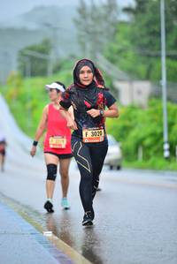 BIB: 3020
                            <button type="button" onclick="openModal(5677653)" class="btn btn-primary btn-sm float-right btn-popup" data-toggle="modal" data-target=".modal-high-quality">
                        <i class="fas fa-shopping-cart"></i> Add to Cart
                    </button>
                                            <button type="button" onclick="isThisMe(5677653, true)" class="btn btn-success btn-sm float-right btn-popup btn-isme hidden" data-toggle="tooltip" data-placement="bottom" title="นี่คือรูปของคุณใช่ไหม คลิกที่นี่เพื่อเอาเข้าอัลบั้ม">
                        <i class="fas fa-plus"></i> Add to album
                    </button>
                    <button type="button" onclick="isThisMe(5677653, false)" class="btn btn-warning btn-sm float-right btn-popup btn-isnotme hidden">
                        <i class="fas fa-ban"></i> Remove from album
                    </button>