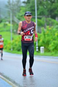 BIB: 5981
                            <button type="button" onclick="openModal(5693372)" class="btn btn-primary btn-sm float-right btn-popup" data-toggle="modal" data-target=".modal-high-quality">
                        <i class="fas fa-shopping-cart"></i> Add to Cart
                    </button>
                                            <button type="button" onclick="isThisMe(5693372, true)" class="btn btn-success btn-sm float-right btn-popup btn-isme hidden" data-toggle="tooltip" data-placement="bottom" title="นี่คือรูปของคุณใช่ไหม คลิกที่นี่เพื่อเอาเข้าอัลบั้ม">
                        <i class="fas fa-plus"></i> Add to album
                    </button>
                    <button type="button" onclick="isThisMe(5693372, false)" class="btn btn-warning btn-sm float-right btn-popup btn-isnotme hidden">
                        <i class="fas fa-ban"></i> Remove from album
                    </button>