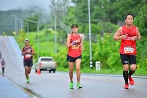 BIB: 3191, 1503
                            <button type="button" onclick="openModal(5655763)" class="btn btn-primary btn-sm float-right btn-popup" data-toggle="modal" data-target=".modal-high-quality">
                        <i class="fas fa-shopping-cart"></i> Add to Cart
                    </button>
                                            <button type="button" onclick="isThisMe(5655763, true)" class="btn btn-success btn-sm float-right btn-popup btn-isme hidden" data-toggle="tooltip" data-placement="bottom" title="นี่คือรูปของคุณใช่ไหม คลิกที่นี่เพื่อเอาเข้าอัลบั้ม">
                        <i class="fas fa-plus"></i> Add to album
                    </button>
                    <button type="button" onclick="isThisMe(5655763, false)" class="btn btn-warning btn-sm float-right btn-popup btn-isnotme hidden">
                        <i class="fas fa-ban"></i> Remove from album
                    </button>