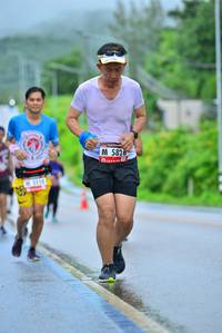 BIB: 5826, 110
                            <button type="button" onclick="openModal(5696153)" class="btn btn-primary btn-sm float-right btn-popup" data-toggle="modal" data-target=".modal-high-quality">
                        <i class="fas fa-shopping-cart"></i> Add to Cart
                    </button>
                                            <button type="button" onclick="isThisMe(5696153, true)" class="btn btn-success btn-sm float-right btn-popup btn-isme hidden" data-toggle="tooltip" data-placement="bottom" title="นี่คือรูปของคุณใช่ไหม คลิกที่นี่เพื่อเอาเข้าอัลบั้ม">
                        <i class="fas fa-plus"></i> Add to album
                    </button>
                    <button type="button" onclick="isThisMe(5696153, false)" class="btn btn-warning btn-sm float-right btn-popup btn-isnotme hidden">
                        <i class="fas fa-ban"></i> Remove from album
                    </button>