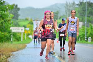 BIB: 3034
                            <button type="button" onclick="openModal(5662612)" class="btn btn-primary btn-sm float-right btn-popup" data-toggle="modal" data-target=".modal-high-quality">
                        <i class="fas fa-shopping-cart"></i> Add to Cart
                    </button>
                                            <button type="button" onclick="isThisMe(5662612, true)" class="btn btn-success btn-sm float-right btn-popup btn-isme hidden" data-toggle="tooltip" data-placement="bottom" title="นี่คือรูปของคุณใช่ไหม คลิกที่นี่เพื่อเอาเข้าอัลบั้ม">
                        <i class="fas fa-plus"></i> Add to album
                    </button>
                    <button type="button" onclick="isThisMe(5662612, false)" class="btn btn-warning btn-sm float-right btn-popup btn-isnotme hidden">
                        <i class="fas fa-ban"></i> Remove from album
                    </button>