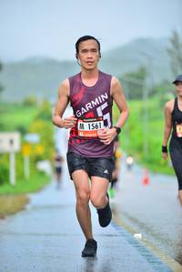 BIB: 1561
                            <button type="button" onclick="openModal(5669201)" class="btn btn-primary btn-sm float-right btn-popup" data-toggle="modal" data-target=".modal-high-quality">
                        <i class="fas fa-shopping-cart"></i> Add to Cart
                    </button>
                                            <button type="button" onclick="isThisMe(5669201, true)" class="btn btn-success btn-sm float-right btn-popup btn-isme hidden" data-toggle="tooltip" data-placement="bottom" title="นี่คือรูปของคุณใช่ไหม คลิกที่นี่เพื่อเอาเข้าอัลบั้ม">
                        <i class="fas fa-plus"></i> Add to album
                    </button>
                    <button type="button" onclick="isThisMe(5669201, false)" class="btn btn-warning btn-sm float-right btn-popup btn-isnotme hidden">
                        <i class="fas fa-ban"></i> Remove from album
                    </button>