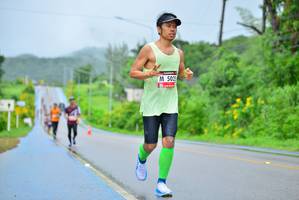 BIB: 5025
                            <button type="button" onclick="openModal(5652895)" class="btn btn-primary btn-sm float-right btn-popup" data-toggle="modal" data-target=".modal-high-quality">
                        <i class="fas fa-shopping-cart"></i> Add to Cart
                    </button>
                                            <button type="button" onclick="isThisMe(5652895, true)" class="btn btn-success btn-sm float-right btn-popup btn-isme hidden" data-toggle="tooltip" data-placement="bottom" title="นี่คือรูปของคุณใช่ไหม คลิกที่นี่เพื่อเอาเข้าอัลบั้ม">
                        <i class="fas fa-plus"></i> Add to album
                    </button>
                    <button type="button" onclick="isThisMe(5652895, false)" class="btn btn-warning btn-sm float-right btn-popup btn-isnotme hidden">
                        <i class="fas fa-ban"></i> Remove from album
                    </button>