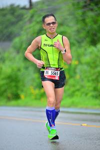 BIB: 5565
                            <button type="button" onclick="openModal(5672990)" class="btn btn-primary btn-sm float-right btn-popup" data-toggle="modal" data-target=".modal-high-quality">
                        <i class="fas fa-shopping-cart"></i> Add to Cart
                    </button>
                                            <button type="button" onclick="isThisMe(5672990, true)" class="btn btn-success btn-sm float-right btn-popup btn-isme hidden" data-toggle="tooltip" data-placement="bottom" title="นี่คือรูปของคุณใช่ไหม คลิกที่นี่เพื่อเอาเข้าอัลบั้ม">
                        <i class="fas fa-plus"></i> Add to album
                    </button>
                    <button type="button" onclick="isThisMe(5672990, false)" class="btn btn-warning btn-sm float-right btn-popup btn-isnotme hidden">
                        <i class="fas fa-ban"></i> Remove from album
                    </button>