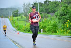 BIB: 1249
                            <button type="button" onclick="openModal(5654858)" class="btn btn-primary btn-sm float-right btn-popup" data-toggle="modal" data-target=".modal-high-quality">
                        <i class="fas fa-shopping-cart"></i> Add to Cart
                    </button>
                                            <button type="button" onclick="isThisMe(5654858, true)" class="btn btn-success btn-sm float-right btn-popup btn-isme hidden" data-toggle="tooltip" data-placement="bottom" title="นี่คือรูปของคุณใช่ไหม คลิกที่นี่เพื่อเอาเข้าอัลบั้ม">
                        <i class="fas fa-plus"></i> Add to album
                    </button>
                    <button type="button" onclick="isThisMe(5654858, false)" class="btn btn-warning btn-sm float-right btn-popup btn-isnotme hidden">
                        <i class="fas fa-ban"></i> Remove from album
                    </button>