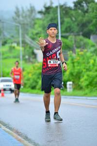 BIB: 5357
                            <button type="button" onclick="openModal(5694772)" class="btn btn-primary btn-sm float-right btn-popup" data-toggle="modal" data-target=".modal-high-quality">
                        <i class="fas fa-shopping-cart"></i> Add to Cart
                    </button>
                                            <button type="button" onclick="isThisMe(5694772, true)" class="btn btn-success btn-sm float-right btn-popup btn-isme hidden" data-toggle="tooltip" data-placement="bottom" title="นี่คือรูปของคุณใช่ไหม คลิกที่นี่เพื่อเอาเข้าอัลบั้ม">
                        <i class="fas fa-plus"></i> Add to album
                    </button>
                    <button type="button" onclick="isThisMe(5694772, false)" class="btn btn-warning btn-sm float-right btn-popup btn-isnotme hidden">
                        <i class="fas fa-ban"></i> Remove from album
                    </button>