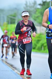 BIB: 7114
                            <button type="button" onclick="openModal(5689283)" class="btn btn-primary btn-sm float-right btn-popup" data-toggle="modal" data-target=".modal-high-quality">
                        <i class="fas fa-shopping-cart"></i> Add to Cart
                    </button>
                                            <button type="button" onclick="isThisMe(5689283, true)" class="btn btn-success btn-sm float-right btn-popup btn-isme hidden" data-toggle="tooltip" data-placement="bottom" title="นี่คือรูปของคุณใช่ไหม คลิกที่นี่เพื่อเอาเข้าอัลบั้ม">
                        <i class="fas fa-plus"></i> Add to album
                    </button>
                    <button type="button" onclick="isThisMe(5689283, false)" class="btn btn-warning btn-sm float-right btn-popup btn-isnotme hidden">
                        <i class="fas fa-ban"></i> Remove from album
                    </button>