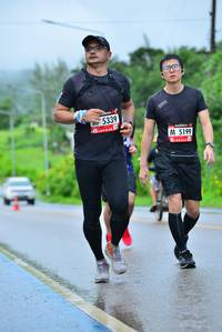 BIB: 5339, 5199, 
                            <button type="button" onclick="openModal(5697491)" class="btn btn-primary btn-sm float-right btn-popup" data-toggle="modal" data-target=".modal-high-quality">
                        <i class="fas fa-shopping-cart"></i> Add to Cart
                    </button>
                                            <button type="button" onclick="isThisMe(5697491, true)" class="btn btn-success btn-sm float-right btn-popup btn-isme hidden" data-toggle="tooltip" data-placement="bottom" title="นี่คือรูปของคุณใช่ไหม คลิกที่นี่เพื่อเอาเข้าอัลบั้ม">
                        <i class="fas fa-plus"></i> Add to album
                    </button>
                    <button type="button" onclick="isThisMe(5697491, false)" class="btn btn-warning btn-sm float-right btn-popup btn-isnotme hidden">
                        <i class="fas fa-ban"></i> Remove from album
                    </button>