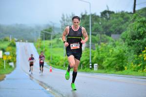 BIB: 1309
                            <button type="button" onclick="openModal(5648129)" class="btn btn-primary btn-sm float-right btn-popup" data-toggle="modal" data-target=".modal-high-quality">
                        <i class="fas fa-shopping-cart"></i> Add to Cart
                    </button>
                                            <button type="button" onclick="isThisMe(5648129, true)" class="btn btn-success btn-sm float-right btn-popup btn-isme hidden" data-toggle="tooltip" data-placement="bottom" title="นี่คือรูปของคุณใช่ไหม คลิกที่นี่เพื่อเอาเข้าอัลบั้ม">
                        <i class="fas fa-plus"></i> Add to album
                    </button>
                    <button type="button" onclick="isThisMe(5648129, false)" class="btn btn-warning btn-sm float-right btn-popup btn-isnotme hidden">
                        <i class="fas fa-ban"></i> Remove from album
                    </button>