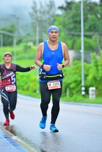 BIB: 7114, 1245
                            <button type="button" onclick="openModal(5689296)" class="btn btn-primary btn-sm float-right btn-popup" data-toggle="modal" data-target=".modal-high-quality">
                        <i class="fas fa-shopping-cart"></i> Add to Cart
                    </button>
                                            <button type="button" onclick="isThisMe(5689296, true)" class="btn btn-success btn-sm float-right btn-popup btn-isme hidden" data-toggle="tooltip" data-placement="bottom" title="นี่คือรูปของคุณใช่ไหม คลิกที่นี่เพื่อเอาเข้าอัลบั้ม">
                        <i class="fas fa-plus"></i> Add to album
                    </button>
                    <button type="button" onclick="isThisMe(5689296, false)" class="btn btn-warning btn-sm float-right btn-popup btn-isnotme hidden">
                        <i class="fas fa-ban"></i> Remove from album
                    </button>