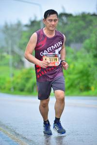 BIB: 3119
                            <button type="button" onclick="openModal(5702520)" class="btn btn-primary btn-sm float-right btn-popup" data-toggle="modal" data-target=".modal-high-quality">
                        <i class="fas fa-shopping-cart"></i> Add to Cart
                    </button>
                                            <button type="button" onclick="isThisMe(5702520, true)" class="btn btn-success btn-sm float-right btn-popup btn-isme hidden" data-toggle="tooltip" data-placement="bottom" title="นี่คือรูปของคุณใช่ไหม คลิกที่นี่เพื่อเอาเข้าอัลบั้ม">
                        <i class="fas fa-plus"></i> Add to album
                    </button>
                    <button type="button" onclick="isThisMe(5702520, false)" class="btn btn-warning btn-sm float-right btn-popup btn-isnotme hidden">
                        <i class="fas fa-ban"></i> Remove from album
                    </button>