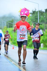 BIB: 5716, 5208
                            <button type="button" onclick="openModal(5688051)" class="btn btn-primary btn-sm float-right btn-popup" data-toggle="modal" data-target=".modal-high-quality">
                        <i class="fas fa-shopping-cart"></i> Add to Cart
                    </button>
                                            <button type="button" onclick="isThisMe(5688051, true)" class="btn btn-success btn-sm float-right btn-popup btn-isme hidden" data-toggle="tooltip" data-placement="bottom" title="นี่คือรูปของคุณใช่ไหม คลิกที่นี่เพื่อเอาเข้าอัลบั้ม">
                        <i class="fas fa-plus"></i> Add to album
                    </button>
                    <button type="button" onclick="isThisMe(5688051, false)" class="btn btn-warning btn-sm float-right btn-popup btn-isnotme hidden">
                        <i class="fas fa-ban"></i> Remove from album
                    </button>