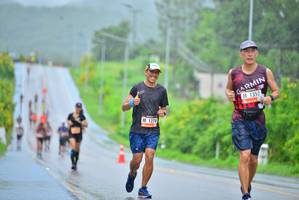 BIB: 1352, 1274
                            <button type="button" onclick="openModal(5664856)" class="btn btn-primary btn-sm float-right btn-popup" data-toggle="modal" data-target=".modal-high-quality">
                        <i class="fas fa-shopping-cart"></i> Add to Cart
                    </button>
                                            <button type="button" onclick="isThisMe(5664856, true)" class="btn btn-success btn-sm float-right btn-popup btn-isme hidden" data-toggle="tooltip" data-placement="bottom" title="นี่คือรูปของคุณใช่ไหม คลิกที่นี่เพื่อเอาเข้าอัลบั้ม">
                        <i class="fas fa-plus"></i> Add to album
                    </button>
                    <button type="button" onclick="isThisMe(5664856, false)" class="btn btn-warning btn-sm float-right btn-popup btn-isnotme hidden">
                        <i class="fas fa-ban"></i> Remove from album
                    </button>