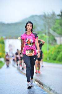 BIB: 3319
                            <button type="button" onclick="openModal(5679332)" class="btn btn-primary btn-sm float-right btn-popup" data-toggle="modal" data-target=".modal-high-quality">
                        <i class="fas fa-shopping-cart"></i> Add to Cart
                    </button>
                                            <button type="button" onclick="isThisMe(5679332, true)" class="btn btn-success btn-sm float-right btn-popup btn-isme hidden" data-toggle="tooltip" data-placement="bottom" title="นี่คือรูปของคุณใช่ไหม คลิกที่นี่เพื่อเอาเข้าอัลบั้ม">
                        <i class="fas fa-plus"></i> Add to album
                    </button>
                    <button type="button" onclick="isThisMe(5679332, false)" class="btn btn-warning btn-sm float-right btn-popup btn-isnotme hidden">
                        <i class="fas fa-ban"></i> Remove from album
                    </button>