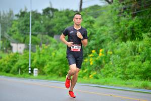 BIB: 6131
                            <button type="button" onclick="openModal(5663860)" class="btn btn-primary btn-sm float-right btn-popup" data-toggle="modal" data-target=".modal-high-quality">
                        <i class="fas fa-shopping-cart"></i> Add to Cart
                    </button>
                                            <button type="button" onclick="isThisMe(5663860, true)" class="btn btn-success btn-sm float-right btn-popup btn-isme hidden" data-toggle="tooltip" data-placement="bottom" title="นี่คือรูปของคุณใช่ไหม คลิกที่นี่เพื่อเอาเข้าอัลบั้ม">
                        <i class="fas fa-plus"></i> Add to album
                    </button>
                    <button type="button" onclick="isThisMe(5663860, false)" class="btn btn-warning btn-sm float-right btn-popup btn-isnotme hidden">
                        <i class="fas fa-ban"></i> Remove from album
                    </button>