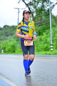 BIB: 3241
                            <button type="button" onclick="openModal(5681965)" class="btn btn-primary btn-sm float-right btn-popup" data-toggle="modal" data-target=".modal-high-quality">
                        <i class="fas fa-shopping-cart"></i> Add to Cart
                    </button>
                                            <button type="button" onclick="isThisMe(5681965, true)" class="btn btn-success btn-sm float-right btn-popup btn-isme hidden" data-toggle="tooltip" data-placement="bottom" title="นี่คือรูปของคุณใช่ไหม คลิกที่นี่เพื่อเอาเข้าอัลบั้ม">
                        <i class="fas fa-plus"></i> Add to album
                    </button>
                    <button type="button" onclick="isThisMe(5681965, false)" class="btn btn-warning btn-sm float-right btn-popup btn-isnotme hidden">
                        <i class="fas fa-ban"></i> Remove from album
                    </button>